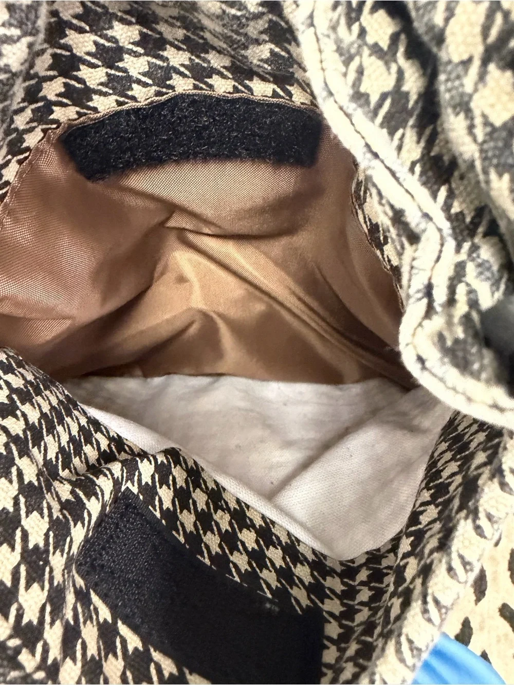 Kavu keeper crossbody